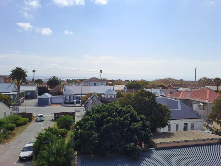 To Let 2 Bedroom Property for Rent in Richmond Hill Eastern Cape